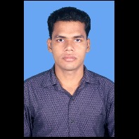 home tutor site photo