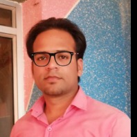 home tutor site default male icon