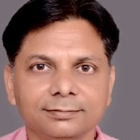 home tutor site photo