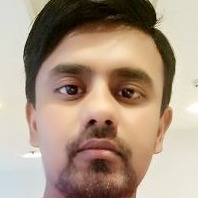 home tutor site photo