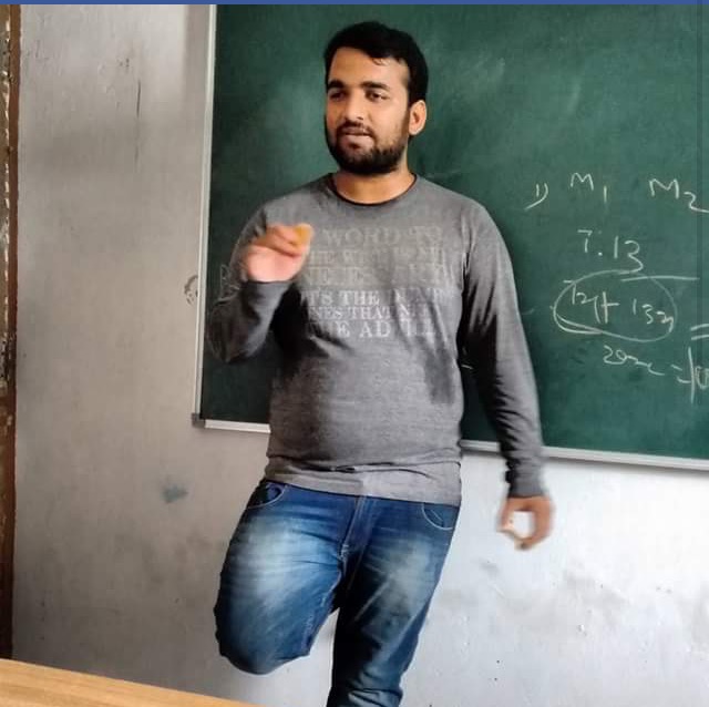 home tutor site photo