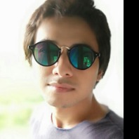 home tutor site photo