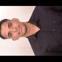 home tutor site photo