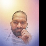 home tutor site default male icon