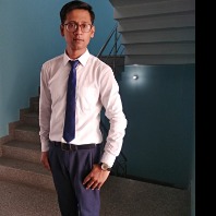home tutor site photo