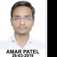home tutor site photo