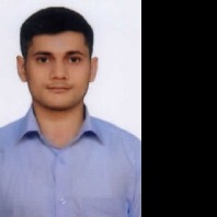 home tutor site photo