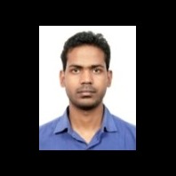 home tutor site photo
