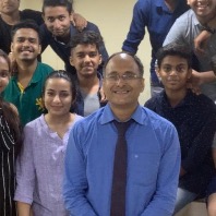 home tutor site photo