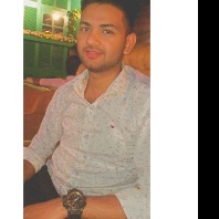 home tutor site photo