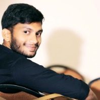 home tutor site photo