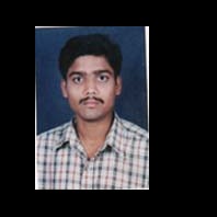 home tutor site photo