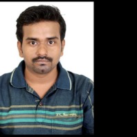 home tutor site photo