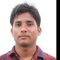 home tutor site photo