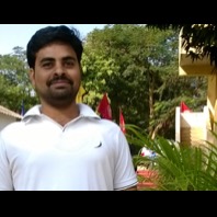 home tutor site photo