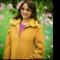 home tutor site photo