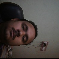 home tutor site photo