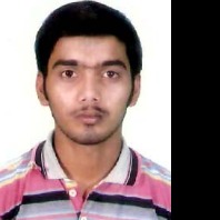 home tutor site photo