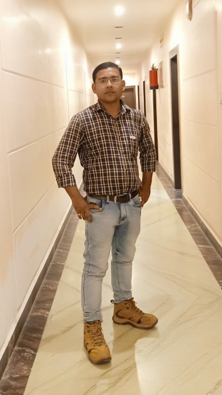home tutor site photo