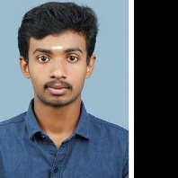 home tutor site photo