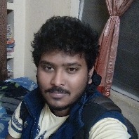 home tutor site photo
