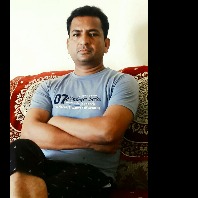 home tutor site default male icon