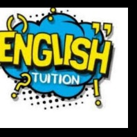 home tutor site default male icon