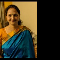 home tutor site photo
