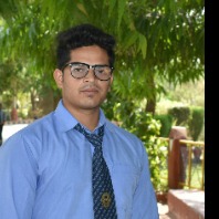 home tutor site photo