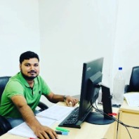 home tutor site default male icon