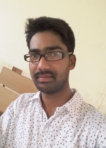 home tutor site photo