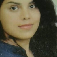 home tutor site photo