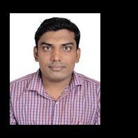 home tutor site photo