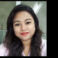 home tutor site photo