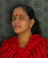 home tutor site photo