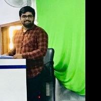 home tutor site photo