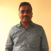 home tutor site photo