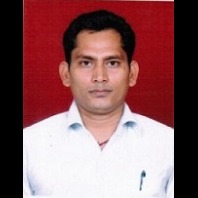 home tutor site photo