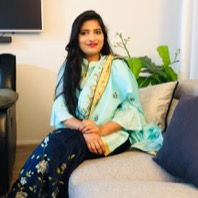 home tutor site photo