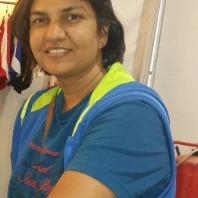 home tutor site photo