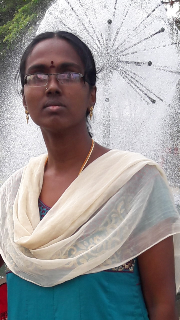 home tutor site photo