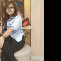 home tutor site photo