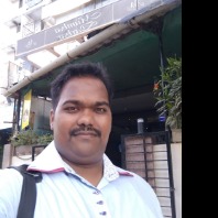 home tutor site photo