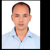 home tutor site photo