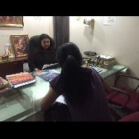 home tutor site photo