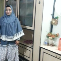 home tutor site photo