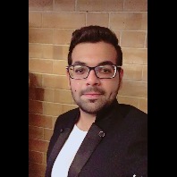 home tutor site photo