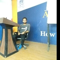home tutor site photo