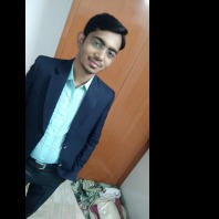 home tutor site photo