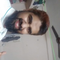 home tutor site photo